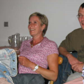 db_IMG_17401_Tb270x270jpg.png